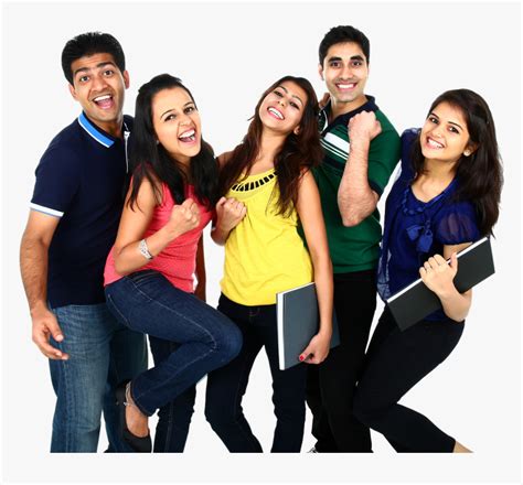 indian college videos|Free Indian College Videos